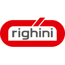Righini